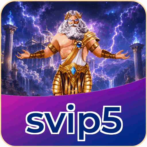 svip5 Indonesia