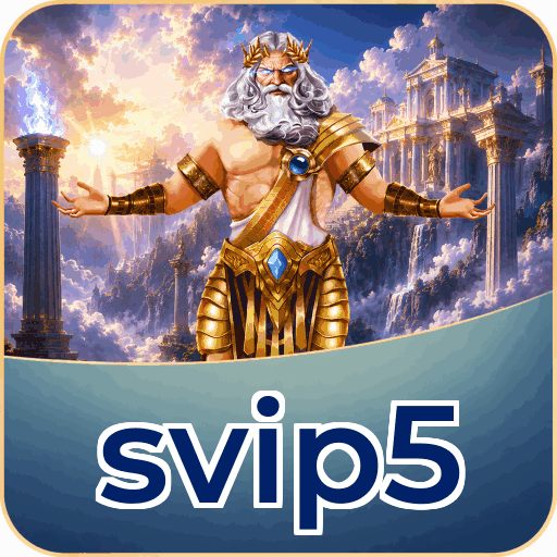 svip5
