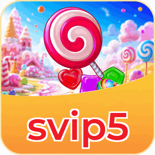 svip5
