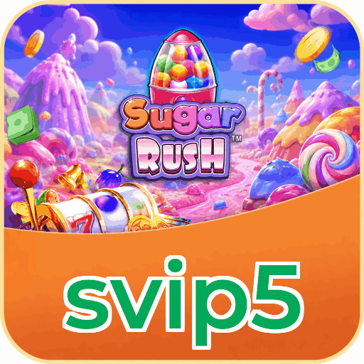 svip5